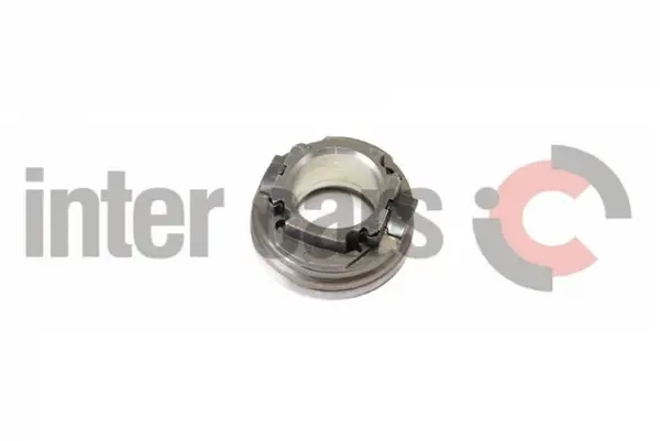 Rulment presiune ambreiaj MERCEDES 190 (W201), C T-MODEL (S202), C (W202), CABRIOLET (A124), CLK (A208), CLK (C208), COUPE (C124), E (A124), E (C124), E T-MODEL (S124), E T-MODEL (S210) 1.8-5.0
