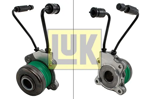 Rulment presiune ambreiaj MERCEDES A (W168), A (W169), B (W245), E T-MODEL (S212), VANEO (414) 1.4-3.0D intre 1997-2013