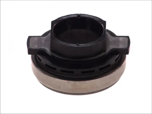 Rulment presiune ambreiaj MERCEDES C T-MODEL (S202), C (W202), CLK (A208), CLK (C208), E T-MODEL (S210), E (W210), G (W460), G (W461), SLK (R170), T1 (601), T1 (601, 611), T1 (602) 1.8-3.0D intre 1974