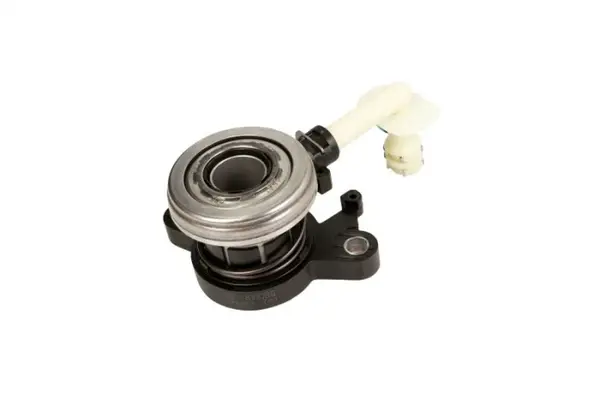Rulment presiune ambreiaj MERCEDES CITAN (415), CITAN MIXTO (415); DACIA DOKKER, DOKKER EXPRESS, DUSTER, LODGY, LOGAN, LOGAN EXPRESS, LOGAN II, LOGAN MCV, LOGAN MCV II, SANDERO 0.9-2.0 dupa 2001
