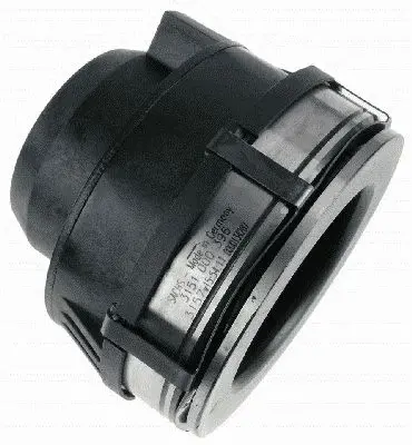 Rulment presiune ambreiaj Mercedes VARIO 614D, 812D, 814D (OM904LA )