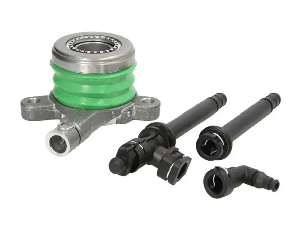 Rulment presiune ambreiaj MERCEDES VITO MIXTO (W447), VITO TOURER (W447), VITO (W447); FIAT TALENTO; NISSAN INTERSTAR, NV300, NV400, PRIMASTAR; OPEL MOVANO, MOVANO B, VIVARO A 1.6D-3.0D dupa 1998