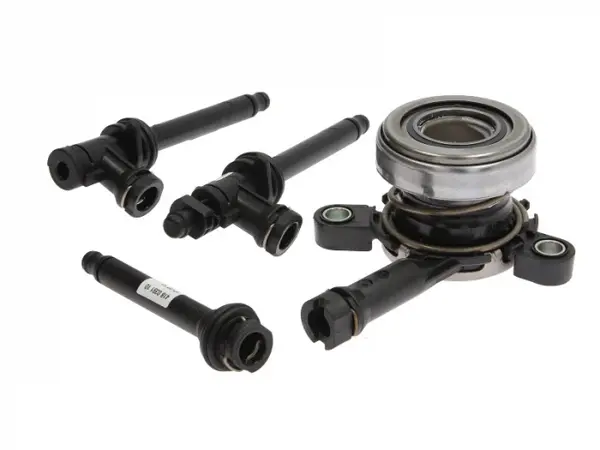 Rulment presiune ambreiaj MERCEDES VITO MIXTO (W447), VITO TOURER (W447), VITO (W447); FIAT TALENTO; NISSAN INTERSTAR, NV300, NV400, PRIMASTAR; OPEL MOVANO, MOVANO B, VIVARO A 1.6D-3.0D dupa 2000