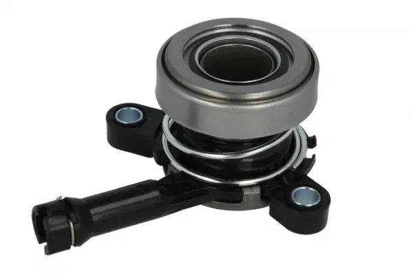 Rulment presiune ambreiaj MERCEDES VITO MIXTO (W447), VITO TOURER (W447), VITO (W447); FIAT TALENTO; NISSAN INTERSTAR, NV300, NV400, PRIMASTAR; OPEL MOVANO, MOVANO B, VIVARO A 1.5D-3.0D dupa 1998