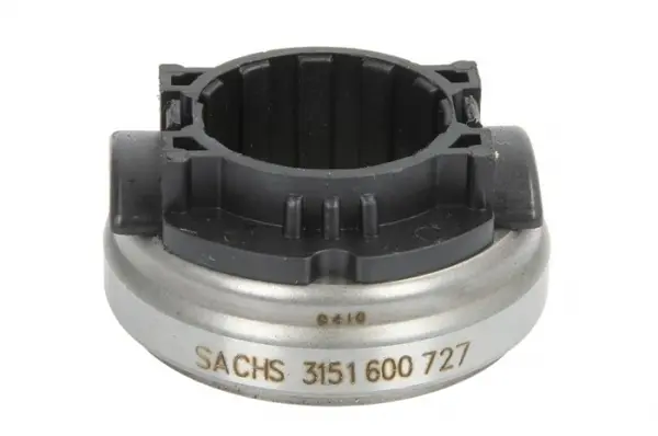 Rulment presiune ambreiaj MINI (R56), (R57), (R58), (R59), CLUBMAN (R55), CLUBVAN (R55), COUNTRYMAN (R60), PACEMAN (R61) 1.6 1.6D 2.0D intre 2009-2016
