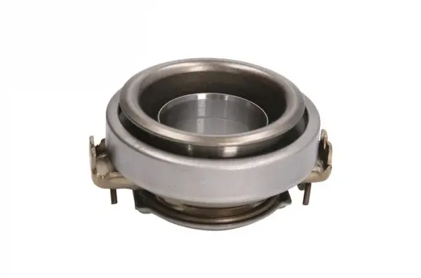Rulment presiune ambreiaj MITSUBISHI CANTER (FE5, FE6) 6.GENERATION, PAJERO I, PAJERO II, PAJERO SPORT I; HYUNDAI GALLOPER II, H-1, H-1 STAREX, H100, PORTER 2.4-3.3D dupa 1986