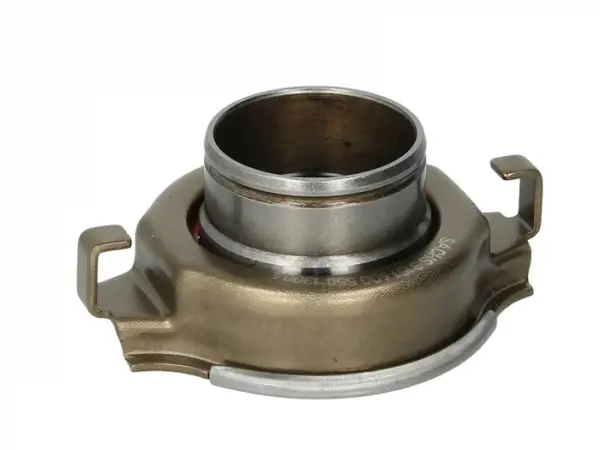 Rulment presiune ambreiaj MITSUBISHI LANCER VI, LANCER VII, PAJERO II, PAJERO III, PAJERO IV; SUBARU FORESTER, IMPREZA 2.0-3.5