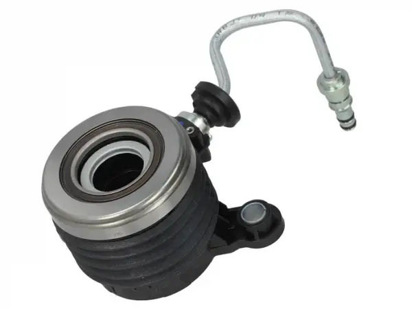Rulment presiune ambreiaj NISSAN PRIMERA; RENAULT GRAND SCENIC II, MEGANE II, SCENIC II 1.9D 2.0 dupa 2002