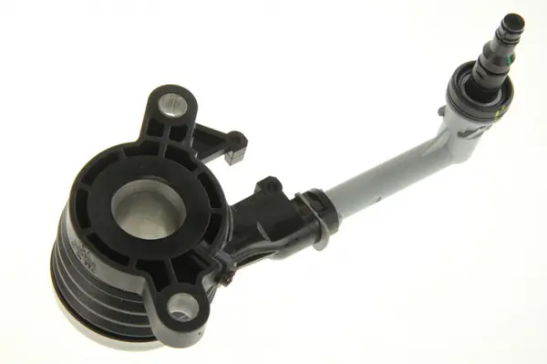 Rulment presiune ambreiaj NISSAN PRIMERA; RENAULT GRAND SCENIC II, MEGANE II, SCENIC II 1.9D 2.0 dupa 2002