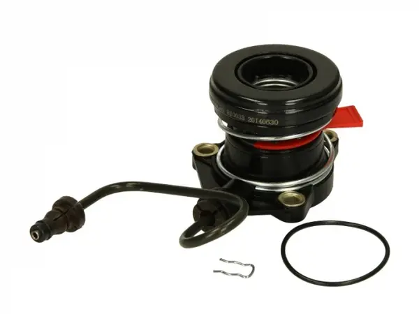 Rulment presiune ambreiaj OPEL ASTRA G, ASTRA H, ASTRA H GTC, COMBO, COMBO TOUR, CORSA C, CORSA D, MERIVA A, TIGRA 1.0-1.8 dupa 1998