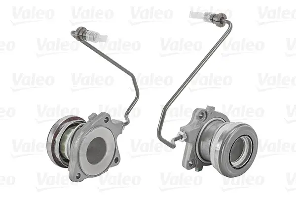 Rulment presiune ambreiaj OPEL ASTRA H, ASTRA H CLASSIC, ASTRA H GTC, CORSA D, MERIVA A, ZAFIRA B 1.7D dupa 2003