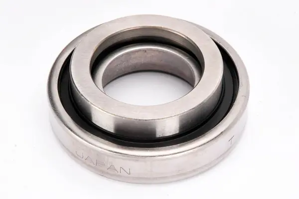 Rulment presiune ambreiaj OPEL FRONTERA A, FRONTERA A SPORT, FRONTERA B 2.0-2.5D intre 1992-2004