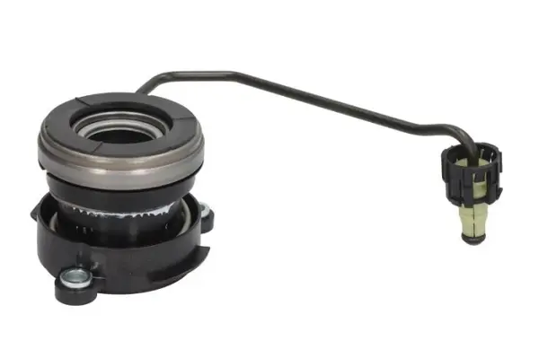Rulment presiune ambreiaj potrivit ABARTH GRANDE PUNTO; ALFA ROMEO 159, BRERA, MITO, SPIDER; CHEVROLET AVEO, CRUZE, MALIBU, ORLANDO, TRAX; FIAT CROMA, CROMA KOMBI 1.3D-2.4 05.03-