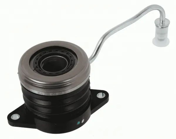 Rulment presiune ambreiaj potrivit ABARTH PUNTO, PUNTO EVO; ALFA ROMEO 159, GIULIETTA, GIULIETTA HATCHBACK, MITO; FIAT 500L, 500X, BRAVO II, DOBLO, DOBLO CARGO, FREEMONT 1.0-3.2 12.05-