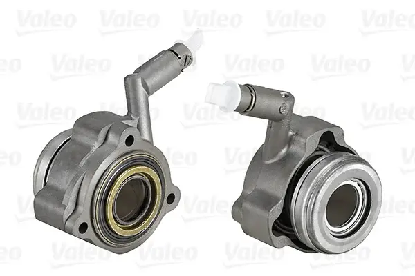 Rulment presiune ambreiaj potrivit ALFA ROMEO 156, 166; CITROEN JUMPER II; FIAT BRAVO II, DUCATO; LANCIA DELTA III, THESIS; PEUGEOT BOXER 1.9D-3.0D 05.03-