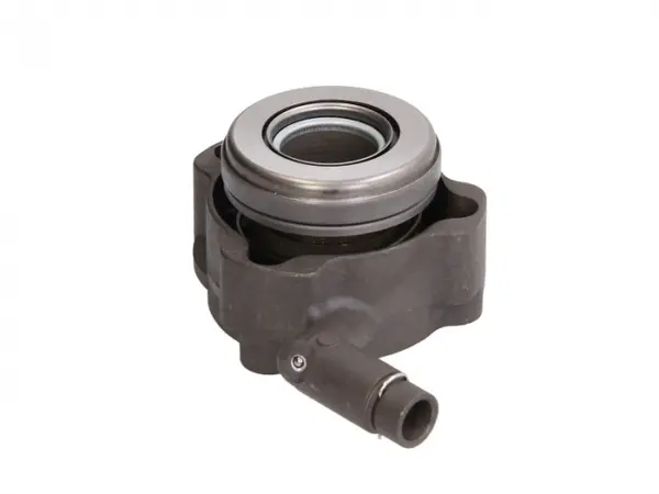 Rulment presiune ambreiaj potrivit ALFA ROMEO 156, 166; CITROEN JUMPER II; FIAT BRAVO II, DUCATO; LANCIA DELTA III, THESIS; PEUGEOT BOXER 1.9D-3.0D 12.01-