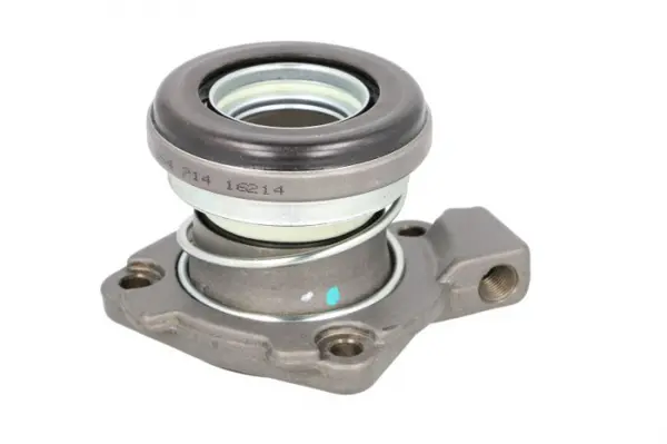 Rulment presiune ambreiaj potrivit ALFA ROMEO 159, BRERA, SPIDER; CHEVROLET CAPTIVA; OPEL ANTARA A, ASTRA J, SIGNUM, VECTRA C, VECTRA C GTS; SAAB 9-3, 9-3X 1.7D-3.2 04.02-