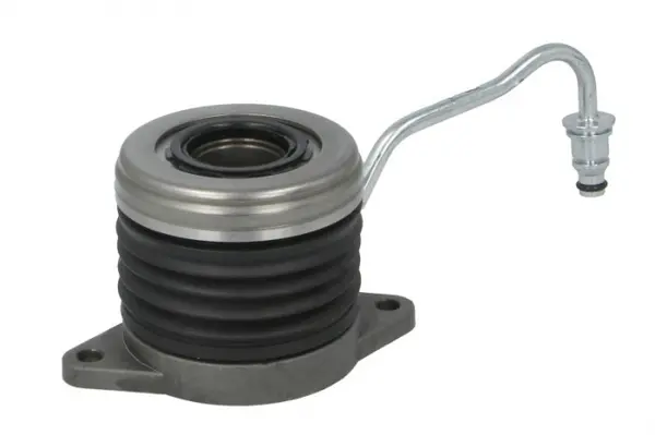 Rulment presiune ambreiaj potrivit ALFA ROMEO GIULIETTA; FIAT 500X, BRAVO II, DOBLO, DOBLO CARGO, FREEMONT, TIPO; JEEP COMPASS, RENEGADE; LANCIA DELTA III; OPEL COMBO TOUR 1.0-2.0D 04.07-