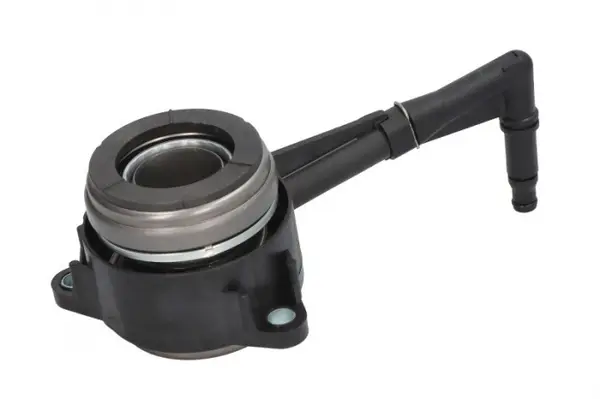 Rulment presiune ambreiaj potrivit AUDI A1 ALLSTREET, A3, Q2, Q3, TT; CUPRA FORMENTOR, LEON, LEON SPORTSTOURER; FORD MONDEO IV; SEAT ALHAMBRA, ALTEA, ALTEA XL, ATECA 1.0-2.0D 05.03-