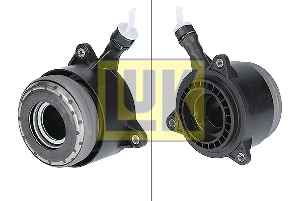 Rulment presiune ambreiaj potrivit AUDI A4 ALLROAD B9, A4 B9, A5, A6 C7, A7, Q5 1.4-2.0H 01.12-