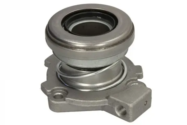 Rulment presiune ambreiaj potrivit CHEVROLET CRUZE, MALIBU, ORLANDO; OPEL ASTRA J, ASTRA J GTC, ASTRA K, ASTRA K KOMBI, CASCADA, INSIGNIA A, INSIGNIA A COUNTRY, INSIGNIA B 1.0-2.8 07.08-