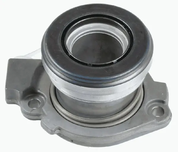Rulment presiune ambreiaj potrivit CHEVROLET CRUZE, MALIBU, ORLANDO; OPEL ASTRA J, ASTRA J GTC, CASCADA, INSIGNIA A, ZAFIRA C; SAAB 9-5 1.6D-2.8 07.08-