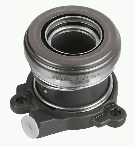 Rulment presiune ambreiaj potrivit CHEVROLET CRUZE, ORLANDO; OPEL ZAFIRA C 1.6 1.8 1.8LPG 05.09-