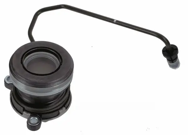 Rulment presiune ambreiaj potrivit CHEVROLET TRAX; OPEL CORSA E, CORSA E HATCHBACK, MOKKA MOKKA X 1.3D 1.4 1.4LPG 06.12-
