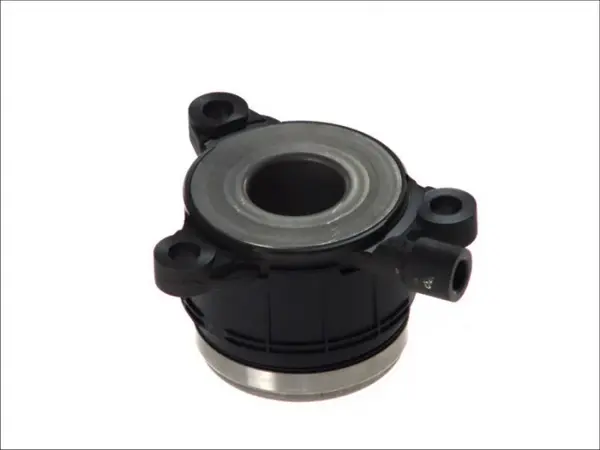 Rulment presiune ambreiaj potrivit DAIHATSU CHARADE VIII; SUBARU TREZIA; TOYOTA AURIS, AVENSIS, C-HR, COROLLA, URBAN CRUISER, VERSO, VERSO S, YARIS, YARIS CROSS 1.2-1.8 08.05-