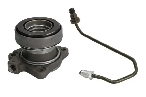 Rulment presiune ambreiaj potrivit FIAT BRAVO II; LANCIA DELTA III 1.4 04.07-12.16