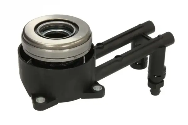 Rulment presiune ambreiaj potrivit FORD B-MAX, ECOSPORT, FIESTA V, FIESTA VI, FOCUS I, FUSION, KA, KA+ III, STREET KA, TOURNEO COURIER B460, TRANSIT COURIER B460 1.0-2.0D 10.98-