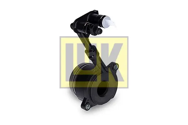 Rulment presiune ambreiaj potrivit FORD C-MAX II, FOCUS III, FOCUS III HATCHBACK, FOCUS III KOMBI, GRAND C-MAX, KUGA II, MONDEO V, TOURNEO CONNECT V408 NADWOZIE WIELKO 1.0 1.5 02.12-