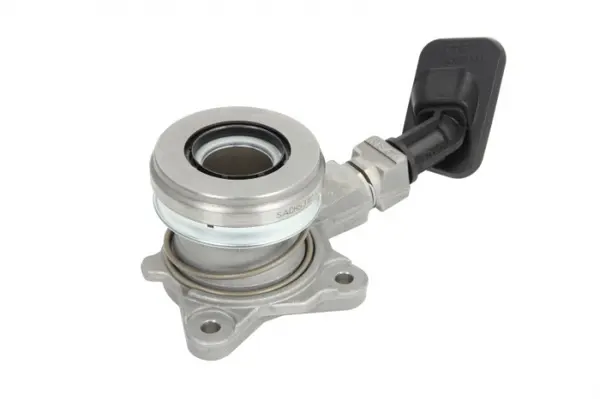Rulment presiune ambreiaj potrivit FORD C-MAX II, FOCUS III, FOCUS III HATCHBACK, FOCUS III KOMBI, GALAXY III, GRAND C-MAX, KUGA II, MONDEO V, S-MAX; FORD USA EDGE 2.0D 2.3 03.13-