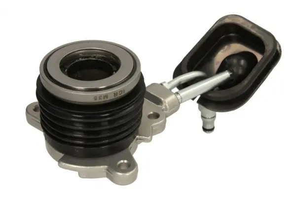Rulment presiune ambreiaj potrivit FORD COUGAR, GALAXY I, MONDEO I, MONDEO II, MONDEO III; JAGUAR X-TYPE I; SEAT ALHAMBRA; VW SHARAN 1.6-3.0 02.93-03.10