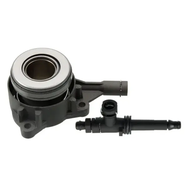 Rulment presiune ambreiaj potrivit FORD TRANSIT, TRANSIT TOURNEO, TRANSIT V363 2.2D 04.06-