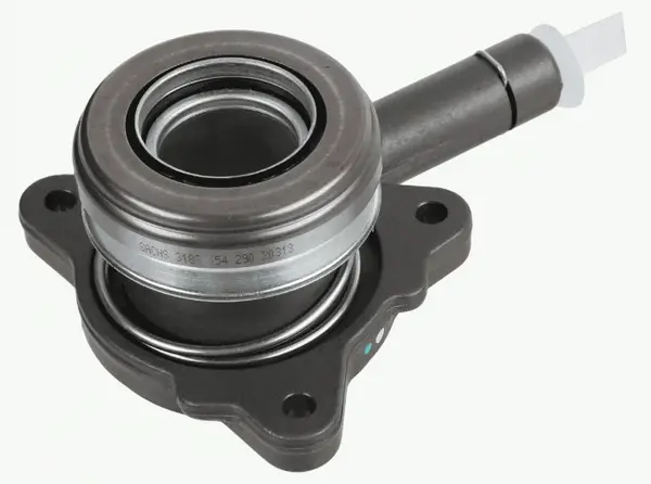 Rulment presiune ambreiaj potrivit FORD TRANSIT, TRANSIT V363; LAND ROVER DEFENDER 2.2D 2.4D 10.06-