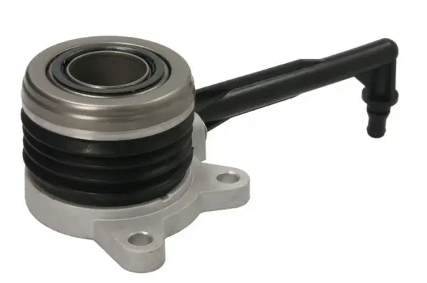 Rulment presiune ambreiaj potrivit HYUNDAI ELANTRA VI, I30, TUCSON, VELOSTER; KIA CEE D, CEED, PRO CEE D, PROCEED, SOUL II, SPORTAGE IV, SPORTAGE V, XCEED 1.4-1.7D 11.11-