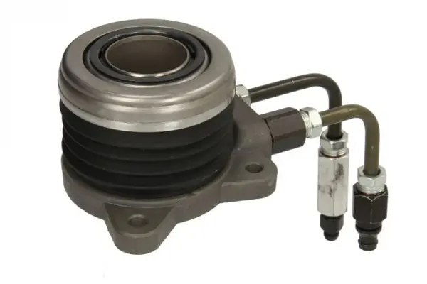 Rulment presiune ambreiaj potrivit HYUNDAI I30, I40 I, I40 I CW, IX35, SANTA FE II, SANTA FE III, SONATA V, SONATA VI, TUCSON; KIA CARENS II, CARENS III, CARENS IV, CARNIVAL III 1.6D-3.3 08.04-