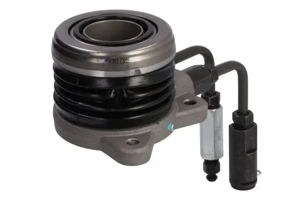 Rulment presiune ambreiaj potrivit HYUNDAI I40 I, I40 I CW; KIA CARENS IV, OPTIMA 1.6D 1.7D 07.11-