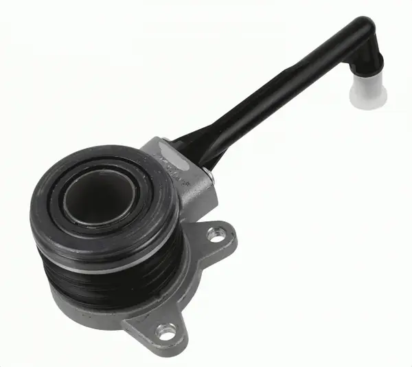 Rulment presiune ambreiaj potrivit HYUNDAI I40 I, I40 I CW, TUCSON, TUCSON SUV; KIA SPORTAGE IV 1.6 1.7D 07.11-