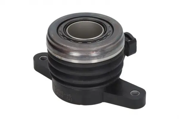 Rulment presiune ambreiaj potrivit INFINITI G; NISSAN 350Z, 370Z 3.5 3.7 09.05-