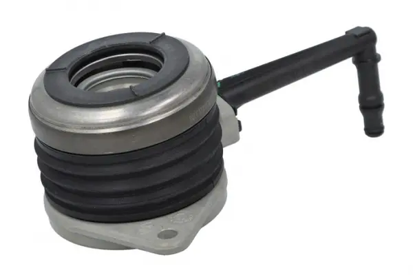 Rulment presiune ambreiaj potrivit MAN TGE; VW CRAFTER, GRAND CALIFORNIA CAMPER 2.0D 09.16-