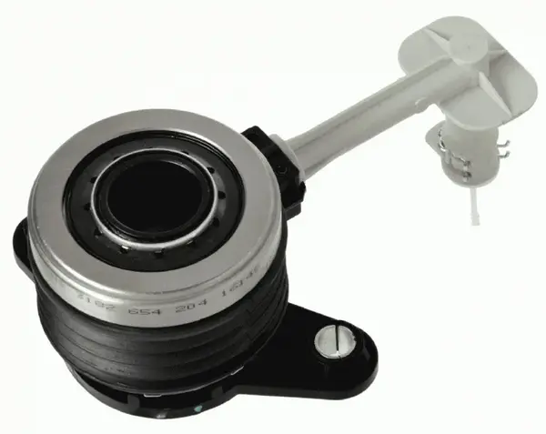 Rulment presiune ambreiaj potrivit MERCEDES CITAN MIXTO (DOUBLE CABIN), CITAN (MPV), CITAN MINIVAN (W415); DACIA DUSTER, LODGY, LOGAN II, LOGAN MCV II, SANDERO II 0.9-2.0 03.01-