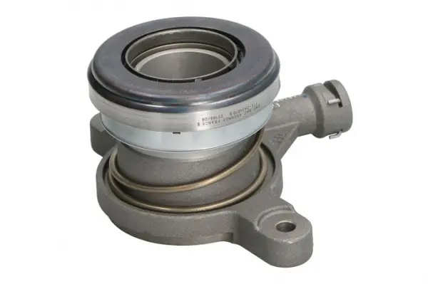 Rulment presiune ambreiaj potrivit NISSAN 350Z, 370Z 3.5 3.7 09.05-