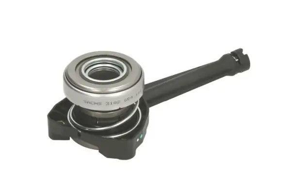 Rulment presiune ambreiaj potrivit NISSAN INTERSTAR, PRIMASTAR; OPEL MOVANO A, MOVANO B, VIVARO A, VIVARO B; RENAULT AVANTIME, CLIO II, ESPACE III, ESPACE IV, LAGUNA I 1.6D-3.0D 03.96-