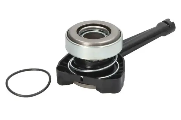 Rulment presiune ambreiaj potrivit NISSAN INTERSTAR, PRIMASTAR; OPEL MOVANO A, VIVARO A; RENAULT AVANTIME, CLIO II, ESPACE III, ESPACE IV, LAGUNA I, LAGUNA II, MASTER I 1.5D-3.0D 07.80-