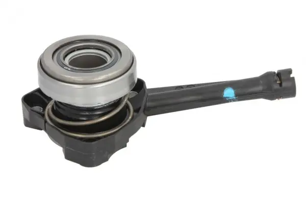Rulment presiune ambreiaj potrivit NISSAN INTERSTAR, PRIMASTAR; OPEL MOVANO A, VIVARO A; RENAULT AVANTIME, CLIO II, ESPACE III, ESPACE IV, LAGUNA I, LAGUNA II 1.9D-3.0D 03.96-