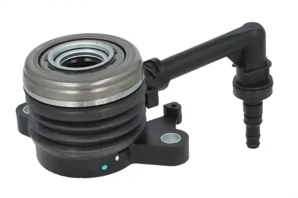 Rulment presiune ambreiaj potrivit NISSAN PRIMERA; RENAULT GRAND SCENIC II, MEGANE, MEGANE II, MEGANE III, MEGANE II KOMBI, SCENIC II 1.5D 1.9D 2.0 08.02-