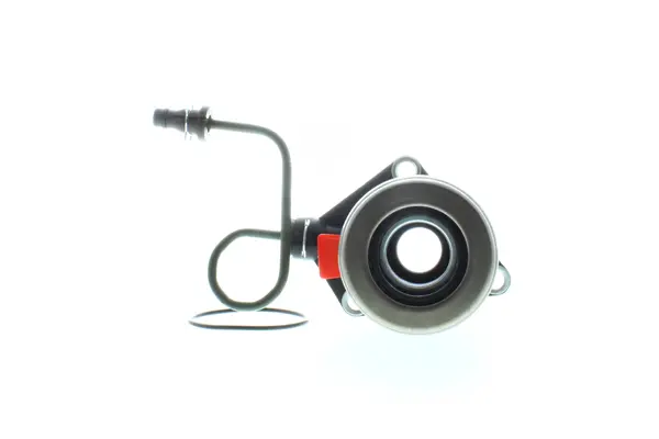 Rulment presiune ambreiaj potrivit OPEL ADAM, ASTRA G, ASTRA G CLASSIC, ASTRA G KOMBI, ASTRA H, ASTRA H CLASSIC, ASTRA H GTC, ASTRA H KOMBI, ASTRA J, ASTRA J GTC 1.0-3.2 10.95-