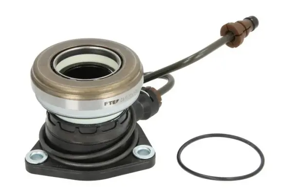 Rulment presiune ambreiaj potrivit OPEL ADAM, ASTRA K, CORSA E, CORSA E HATCHBACK 1.0-1.4LPG 10.12-